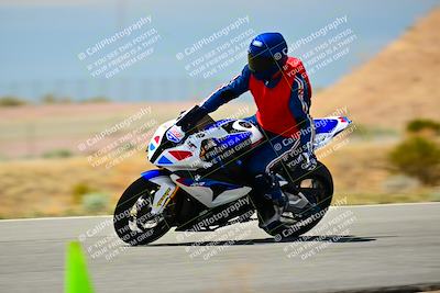 media/Apr-12-2025-TrackXperience (Sat) [[06d2a48708]]/Level 2/Session 5 (Turns 1 and 3)/